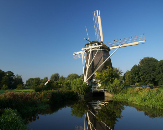 47204 (a): :1280x1024